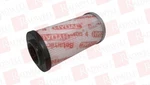 Hydac 1308543 / (brand New). Fixed Price $198.00.