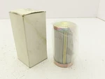 Mahle Pi 3205 Smx Vst 10 Hydraulic Filter. Fixed Price $89.99.