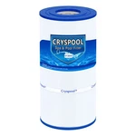 Filter Cartridge Sq. Ft Compatible CX760RE C751 Cryspool C-8411 FC-1255. Fixed Price $89.99.
