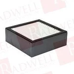 Pantron FIVORF51 / (brand New). Fixed Price $223.85.