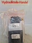 Danfoss MCV116A1407 Pressure Control Pilot / KVFBA6106 Flow Servovalve. Fixed Price $1047.42.