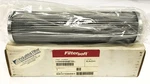?filtersoft Hydraulic H9808MFBL Nos. Fixed Price $102.97.