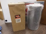 PT8414MPG HF28804 New Baldwin Hydraulic Filter. Free Shipping!. Fixed Price $119.00.