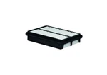 Knecht Lx 1041 Air Filter For Hyundai. Fixed Price $17.61.