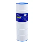 Iliving ILG8CF-175A Pool Spa Filter Replacement Compatible Hayward C1750. Fixed Price $128.72.