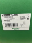 Schneider Electric SH31003P12A2000 Servo Motor. Fixed Price $2600.00.