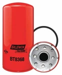 Hydraulic Filter Baldwin BT8368. Fixed Price $79.99.