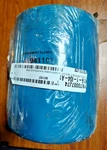 Vickers 941107 Oem Hydraulic Filter - New. Fixed Price $25.00.