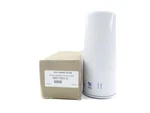 Keltic KL1000-018 Nsmp. Fixed Price $54.00.