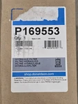 Donaldson P169553 Hydraulic Filter Cartridge Industrial Equipment Genuine. Fixed Price $48.42.