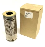 Total Source Hydraulic Filter LP1350-9996 Nos. Fixed Price $32.59.