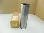 New Parker 924737 149W Ol 0L Filter Element. Fixed Price $45.00.