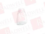Hydac 0180MA040AM / (used). Fixed Price $74.35.