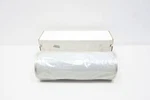 Eaton V0411B5C05 Hydraulic Filter Element. Fixed Price $115.00.