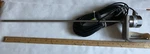 New Balluff BTL5-E10-M0508-WB-F10-C,BTL0RF3 Micropulse Transducer,l 690MM,TL. Fixed Price $1295.00.