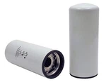 Wix 57709 Hydraulic Filter. Fixed Price $74.58.