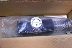 New MF2940 Enidine Shock Absorber 1.5M X. Fixed Price $519.99.