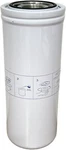 Fleetguard Hydraulic Oil Filter HF6553 P164378 P164384 51495 51494 1G-8878. Fixed Price $39.99.