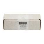 Festo LFMAP-1/2-H New Nfp Sealed. Fixed Price $145.76.
