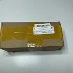 Fuel Filter 479-4133 For Caterpillar Loader 416F 420F 432F 434F 450F C4.4. Fixed Price $23.23.