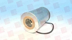 Baldwin PT849-10 / PT84910 (new Box). Fixed Price $28.93.