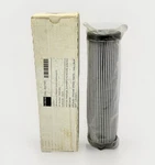 Parker 932630Q Hydraulic Filter Element New. Fixed Price $199.00.