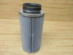 Parker G02082 Hydraulic Filter. Fixed Price $76.33.