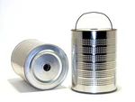 Wix 51554 Engine Oil Filter. Fixed Price $80.00.