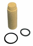 Element O-ring Seal Kit Arrow Pneumatic EK9054 For Models 9056 (90M). Fixed Price $19.97.