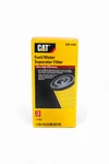 Caterpillar 479-4133 Fuel/water Separator Filter New. Fixed Price $30.00.