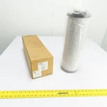 Hy-pro HPQ320623 Water Dispersal Filter Element Dfe Rated. Fixed Price $189.99.