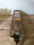 Vickers V6023B4H10 Hydraulic Filter Element. Fixed Price $86.99.