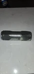 Bruning Hydraulic Check Valve 1.25 Inch. Fixed Price $35.00.
