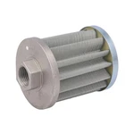 1X Hydraulic Filter Fits: Liebherr Claas 4500 5000 New. Fixed Price $52.03.