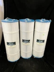 Hanxer HX470 Swimming Pool Filter Cartridge Qty 3 C-7470 FC-1976 PCC80. Fixed Price $69.00.