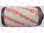 Hydac 0160R003BN4HC / (new In Box). Fixed Price $56.77.
