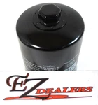 Mann W 1153-1 Intrupa 83-319 Oil Spin-on Type. Fixed Price $16.99.
