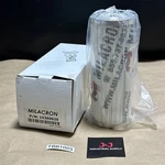 New Open Box- Milacron 10360629 Hydraulic Oil Filter Element 5 Micron + Warranty. Fixed Price $75.00.