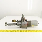 Pall HH9660D20 Sb High Pressure Hydraulic Filter 6000PSI. Fixed Price $159.04.