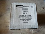 Parker 932651Q New. Fixed Price $75.00.