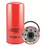 Baldwin Filters Heavy-duty Spin-on Hydraulic Fluid BT388-10. Fixed Price $34.95.