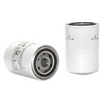 Wix Spin-on Hydraulic Filter. Fixed Price $54.92.