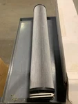 Parker 937412Q Hydraulic And Lube Oil Element Parfit Competitive Interchang. Fixed Price $389.82.