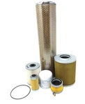 Cfkit 250 Hour Maintenance Compatible Bobcat With E85. Fixed Price $201.00.