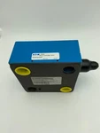 Eaton / Vickers, Cartridge Valve, 846AN00035A, Cvcs 40 C3 250 20, Genuine -new. Fixed Price $525.00.