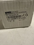 Parker Hannifin 40CN240W Tw Mp Line Filter Element New. Fixed Price $75.00.