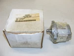 Bucher Hydraulics Gear Pump , 200101180201 AP100/1.2D880 (ZZ2). Fixed Price $151.99.