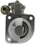 24V 6KW Osgr Starter Daewoo Doosan Solar 290LC-V 300LC-V 330LC-V 65262017049. Fixed Price $642.46.
