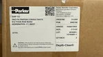 Parker Lenticular Filter, NA45/15KS, Size C13-03, 2/BOX. Fixed Price $100.00.