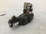 Hydrolux Valve 633E714A Used #138852. Fixed Price $3245.00.